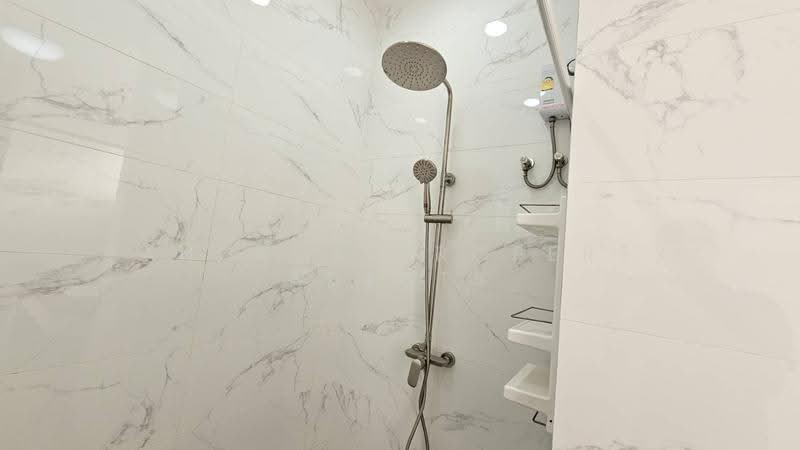 Tongtip Mansion, Bangkok, Soi Sukhumvit 47, Khlong Tan Nua, Watthana, Bangkok, 3 Bedrooms, 250 sqm, Condo For Rent, by BANGKOK PROPERTY AGENTS, 500633738 - DDproperty.com