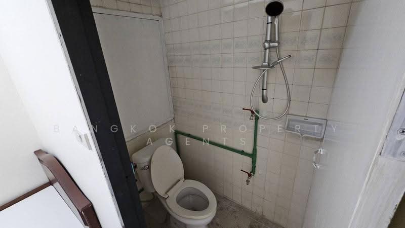 Tongtip Mansion, Bangkok, Soi Sukhumvit 47, Khlong Tan Nua, Watthana, Bangkok, 3 Bedrooms, 250 sqm, Condo For Rent, by BANGKOK PROPERTY AGENTS, 500633738 - DDproperty.com