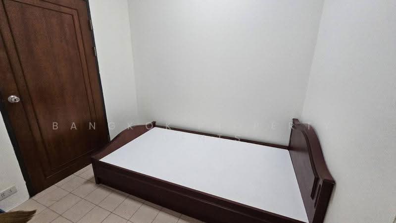 Tongtip Mansion, Bangkok, Soi Sukhumvit 47, Khlong Tan Nua, Watthana, Bangkok, 3 Bedrooms, 250 sqm, Condo For Rent, by BANGKOK PROPERTY AGENTS, 500633738 - DDproperty.com