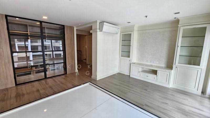 The Emporio Place : ดิ เอ็มโพริโอ เพลส, กรุงเทพ, 93 ซอยสุขุมวิท 24 ถนนสุุขุมวิท, คลองตัน, คลองเตย, กรุงเทพ, 180 ตร.ม., คอนโด ให้เช่า, โดย BANGKOK PROPERTY AGENTS, 500633741 - DDproperty.com