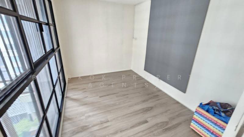The Emporio Place, Bangkok, 93 Soi Sukhumvit 24, Sukhumvit Road, Khong Tan, Khlong Toei, Bangkok, 2 Bedrooms, 180 sqm, Condo For Rent, by BANGKOK PROPERTY AGENTS, 500633741 - DDproperty.com