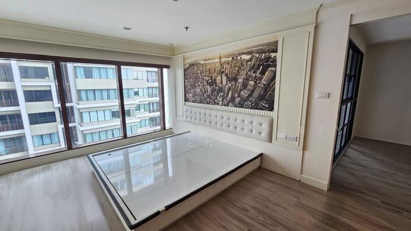 The Emporio Place : ดิ เอ็มโพริโอ เพลส, กรุงเทพ, 93 ซอยสุขุมวิท 24 ถนนสุุขุมวิท, คลองตัน, คลองเตย, กรุงเทพ, 180 ตร.ม., คอนโด ให้เช่า, โดย BANGKOK PROPERTY AGENTS, 500633741 - DDproperty.com