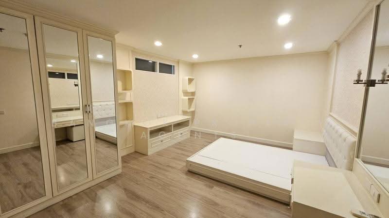 The Emporio Place : ดิ เอ็มโพริโอ เพลส, กรุงเทพ, 93 ซอยสุขุมวิท 24 ถนนสุุขุมวิท, คลองตัน, คลองเตย, กรุงเทพ, 180 ตร.ม., คอนโด ให้เช่า, โดย BANGKOK PROPERTY AGENTS, 500633741 - DDproperty.com