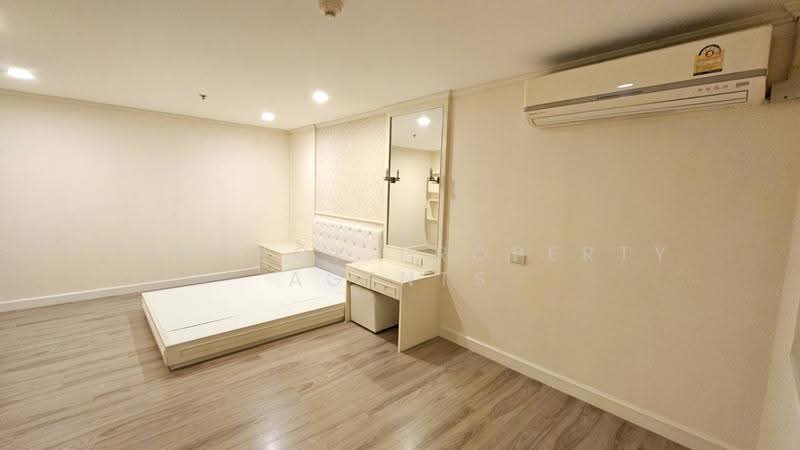 The Emporio Place : ดิ เอ็มโพริโอ เพลส, กรุงเทพ, 93 ซอยสุขุมวิท 24 ถนนสุุขุมวิท, คลองตัน, คลองเตย, กรุงเทพ, 180 ตร.ม., คอนโด ให้เช่า, โดย BANGKOK PROPERTY AGENTS, 500633741 - DDproperty.com