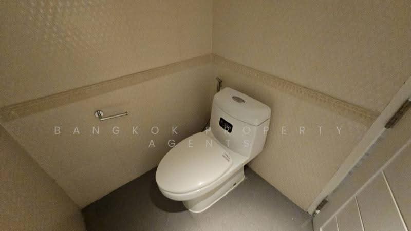 The Emporio Place, Bangkok, 93 Soi Sukhumvit 24, Sukhumvit Road, Khong Tan, Khlong Toei, Bangkok, 2 Bedrooms, 180 sqm, Condo For Rent, by BANGKOK PROPERTY AGENTS, 500633741 - DDproperty.com