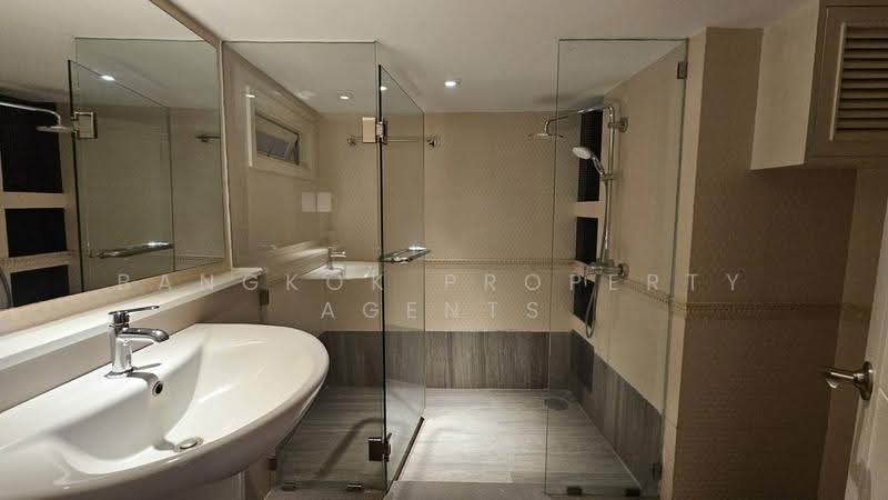 The Emporio Place, Bangkok, 93 Soi Sukhumvit 24, Sukhumvit Road, Khong Tan, Khlong Toei, Bangkok, 2 Bedrooms, 180 sqm, Condo For Rent, by BANGKOK PROPERTY AGENTS, 500633741 - DDproperty.com