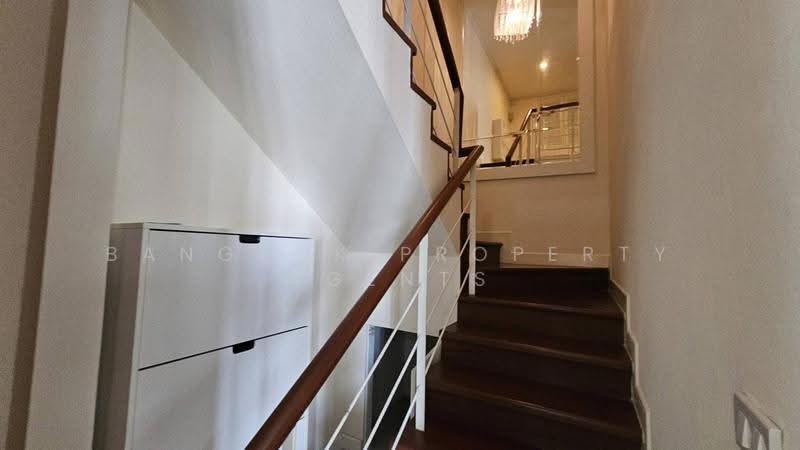 The Emporio Place, Bangkok, 93 Soi Sukhumvit 24, Sukhumvit Road, Khong Tan, Khlong Toei, Bangkok, 2 Bedrooms, 180 sqm, Condo For Rent, by BANGKOK PROPERTY AGENTS, 500633741 - DDproperty.com