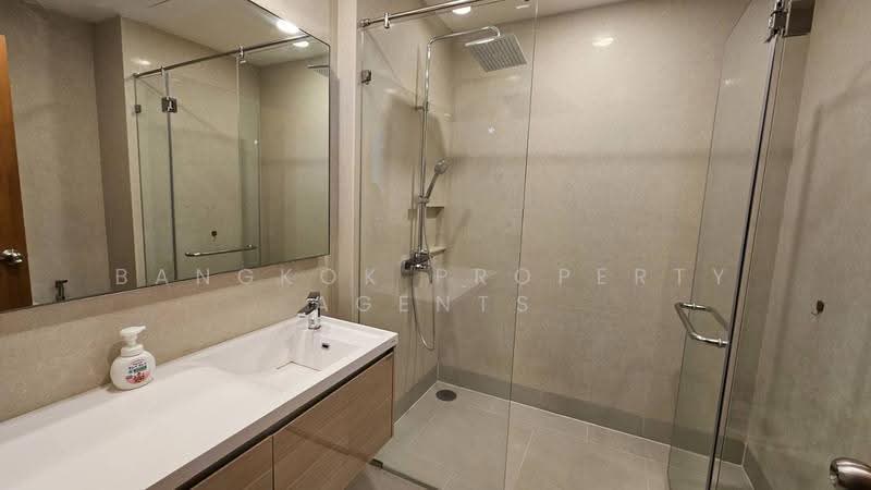 The Emporio Place : ดิ เอ็มโพริโอ เพลส, กรุงเทพ, 93 ซอยสุขุมวิท 24 ถนนสุุขุมวิท, คลองตัน, คลองเตย, กรุงเทพ, 180 ตร.ม., คอนโด ให้เช่า, โดย BANGKOK PROPERTY AGENTS, 500633741 - DDproperty.com