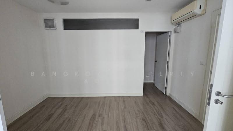 The Emporio Place, Bangkok, 93 Soi Sukhumvit 24, Sukhumvit Road, Khong Tan, Khlong Toei, Bangkok, 2 Bedrooms, 180 sqm, Condo For Rent, by BANGKOK PROPERTY AGENTS, 500633741 - DDproperty.com