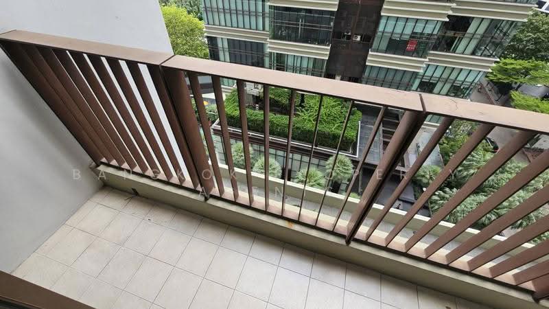 The Emporio Place : ดิ เอ็มโพริโอ เพลส, กรุงเทพ, 93 ซอยสุขุมวิท 24 ถนนสุุขุมวิท, คลองตัน, คลองเตย, กรุงเทพ, 105 ตร.ม., คอนโด ให้เช่า, โดย BANGKOK PROPERTY AGENTS, 500633744 - DDproperty.com