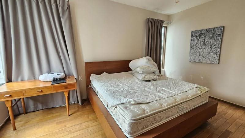 The Emporio Place, Bangkok, 93 Soi Sukhumvit 24, Sukhumvit Road, Khong Tan, Khlong Toei, Bangkok, 2 Bedrooms, 105 sqm, Condo For Rent, by BANGKOK PROPERTY AGENTS, 500633744 - DDproperty.com