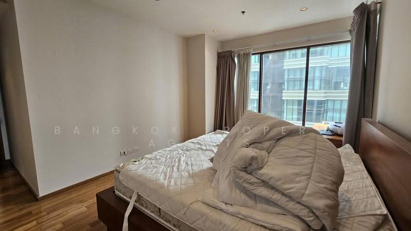 The Emporio Place, Bangkok, 93 Soi Sukhumvit 24, Sukhumvit Road, Khong Tan, Khlong Toei, Bangkok, 2 Bedrooms, 105 sqm, Condo For Rent, by BANGKOK PROPERTY AGENTS, 500633744 - DDproperty.com