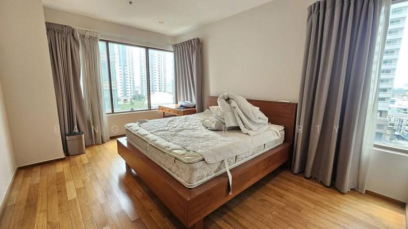 The Emporio Place : ดิ เอ็มโพริโอ เพลส, กรุงเทพ, 93 ซอยสุขุมวิท 24 ถนนสุุขุมวิท, คลองตัน, คลองเตย, กรุงเทพ, 105 ตร.ม., คอนโด ให้เช่า, โดย BANGKOK PROPERTY AGENTS, 500633744 - DDproperty.com