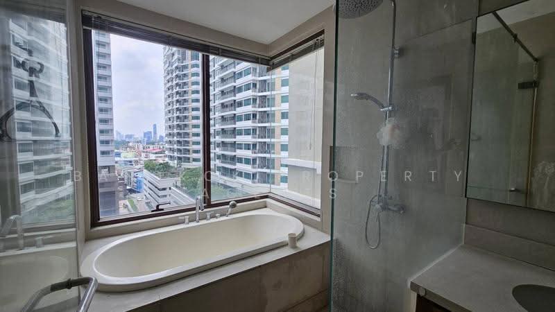 The Emporio Place : ดิ เอ็มโพริโอ เพลส, กรุงเทพ, 93 ซอยสุขุมวิท 24 ถนนสุุขุมวิท, คลองตัน, คลองเตย, กรุงเทพ, 105 ตร.ม., คอนโด ให้เช่า, โดย BANGKOK PROPERTY AGENTS, 500633744 - DDproperty.com