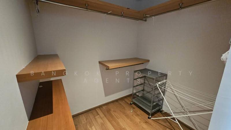 The Emporio Place, Bangkok, 93 Soi Sukhumvit 24, Sukhumvit Road, Khong Tan, Khlong Toei, Bangkok, 2 Bedrooms, 105 sqm, Condo For Rent, by BANGKOK PROPERTY AGENTS, 500633744 - DDproperty.com