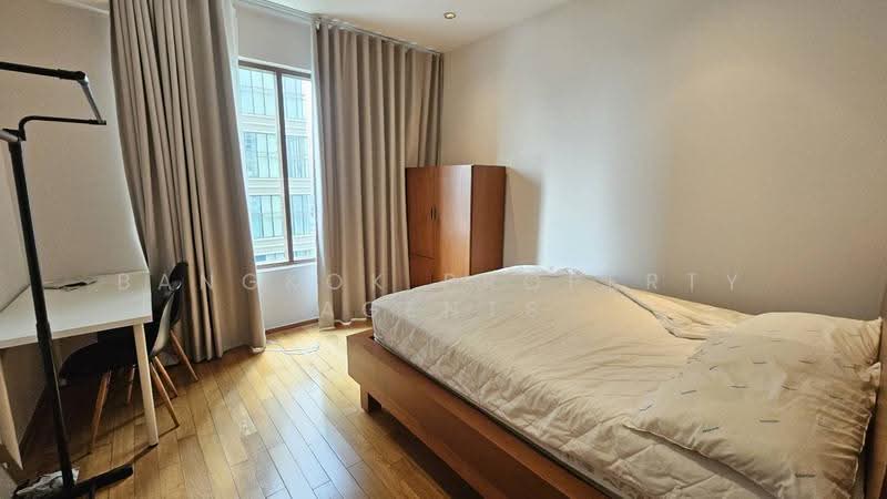 The Emporio Place : ดิ เอ็มโพริโอ เพลส, กรุงเทพ, 93 ซอยสุขุมวิท 24 ถนนสุุขุมวิท, คลองตัน, คลองเตย, กรุงเทพ, 105 ตร.ม., คอนโด ให้เช่า, โดย BANGKOK PROPERTY AGENTS, 500633744 - DDproperty.com