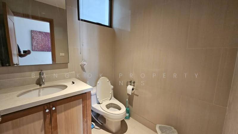The Emporio Place, Bangkok, 93 Soi Sukhumvit 24, Sukhumvit Road, Khong Tan, Khlong Toei, Bangkok, 2 Bedrooms, 105 sqm, Condo For Rent, by BANGKOK PROPERTY AGENTS, 500633744 - DDproperty.com