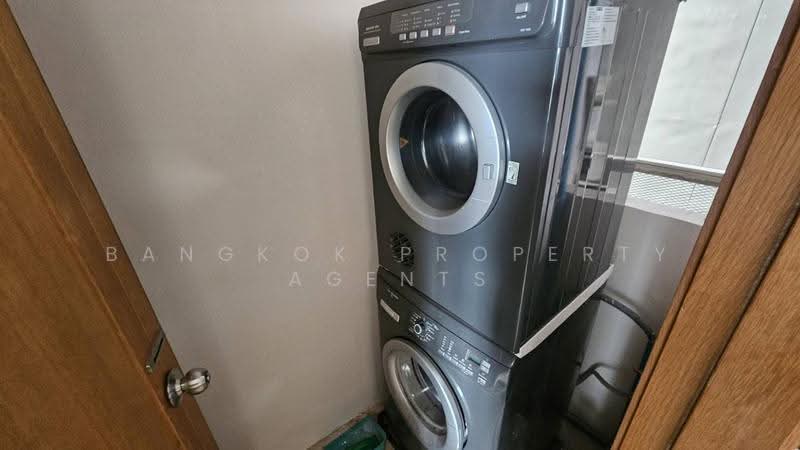 The Emporio Place, Bangkok, 93 Soi Sukhumvit 24, Sukhumvit Road, Khong Tan, Khlong Toei, Bangkok, 2 Bedrooms, 105 sqm, Condo For Rent, by BANGKOK PROPERTY AGENTS, 500633744 - DDproperty.com