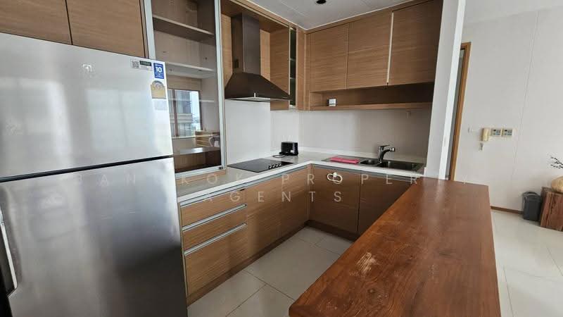 The Emporio Place : ดิ เอ็มโพริโอ เพลส, กรุงเทพ, 93 ซอยสุขุมวิท 24 ถนนสุุขุมวิท, คลองตัน, คลองเตย, กรุงเทพ, 105 ตร.ม., คอนโด ให้เช่า, โดย BANGKOK PROPERTY AGENTS, 500633744 - DDproperty.com