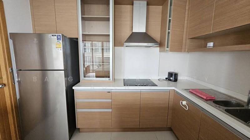 The Emporio Place : ดิ เอ็มโพริโอ เพลส, กรุงเทพ, 93 ซอยสุขุมวิท 24 ถนนสุุขุมวิท, คลองตัน, คลองเตย, กรุงเทพ, 105 ตร.ม., คอนโด ให้เช่า, โดย BANGKOK PROPERTY AGENTS, 500633744 - DDproperty.com