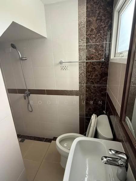 Grandio Bangna KM.5 : แกรนดิโอ บางนา กม.5, Samut Prakan, ถนนบัวนครินทร์, Bang Kaeo, Bang Plee, Samut Prakan, 4 Bedrooms, 145 sqm, Single Detached House For Rent, by Thiti Boonchurn, 500633745 - DDproperty.com