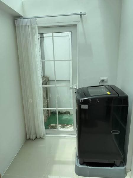 Grandio Bangna KM.5 : แกรนดิโอ บางนา กม.5, สมุทรปราการ, ถนนบัวนครินทร์, บางแก้ว, บางพลี, สมุทรปราการ, 145 ตร.ม., บ้านเดี่ยว ให้เช่า, โดย Thiti Boonchurn, 500633745 - DDproperty.com