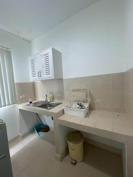 Baan Klang Muang S-Sense Rama 9-Ladprao, Bangkok, Soi Ladprao 84, Ladprao Road, Wang Thonglang, Bangkok, 3 Bedrooms, 180 sqm, Townhouse For Rent, by Thiti Boonchurn, 500633749 - DDproperty.com