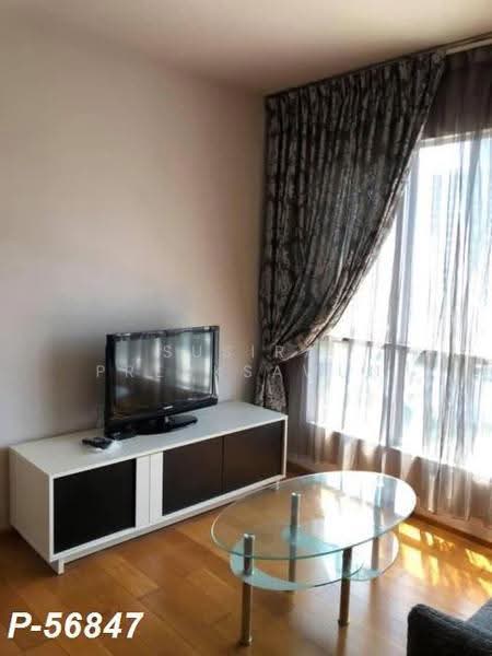 HIVE Taksin, Bangkok, 18 1 Soi, Khlong Ton Sai, Khlong San, Bangkok, 2 Bedrooms, 78 sqm, Condo For Rent, by Susira Prueksawun, 500633755 - DDproperty.com