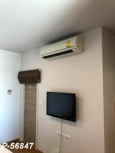 HIVE Taksin : ไฮฟ์ ตากสิน, กรุงเทพ, 18 1 ซอย, คลองต้นไทร, คลองสาน, กรุงเทพ, 78 ตร.ม., คอนโด ให้เช่า, โดย Susira Preuksawun, 500633755 - DDproperty.com