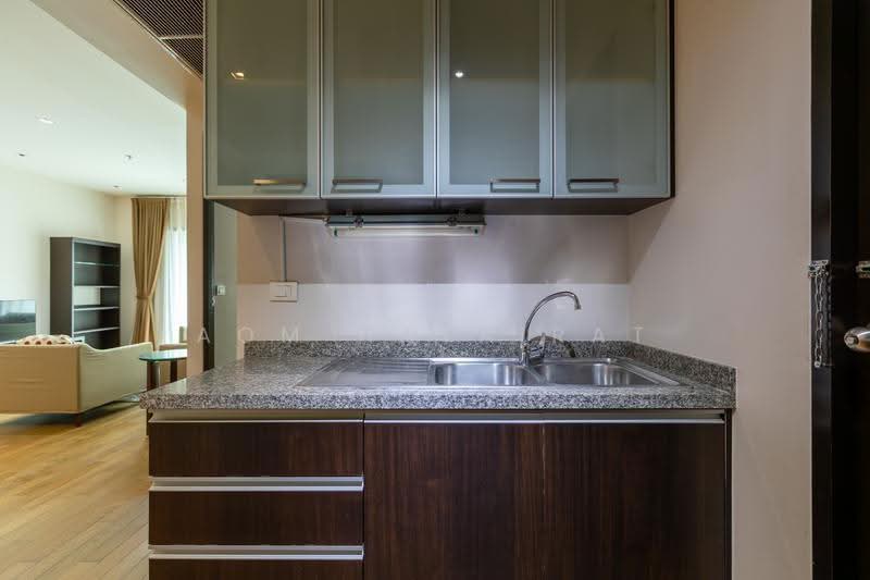 The Madison, Bangkok, Sukhumvit 41, Khlong Tan Nua, Watthana, Bangkok, 2 Bedrooms, 120 sqm, Condo For Rent, by Aom Hatairat, 500633756 - DDproperty.com