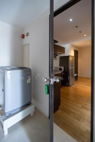 The Madison, Bangkok, Sukhumvit 41, Khlong Tan Nua, Watthana, Bangkok, 2 Bedrooms, 120 sqm, Condo For Rent, by Aom Hatairat, 500633756 - DDproperty.com