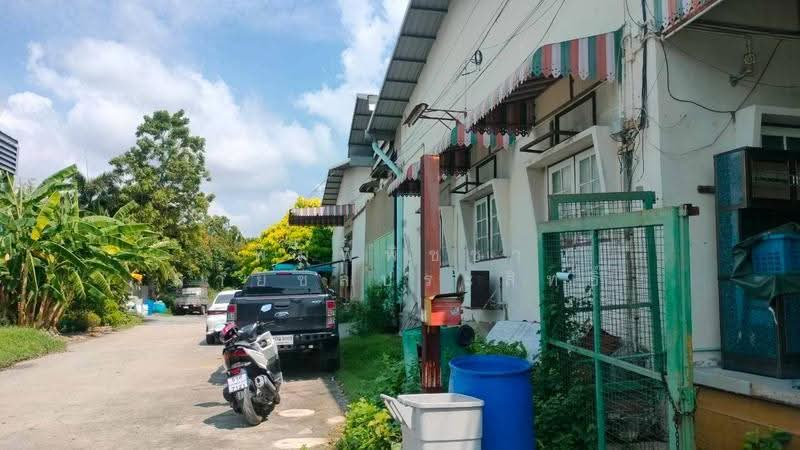 ที่ดิน โกดัง, Bangkok, เอกชัย66, Bang Bon, Bangkok, , 4,000 sqm, Land For Sale, by พิมพ์พิชชา สายชลประสิทธิ์, 500633758 - DDproperty.com