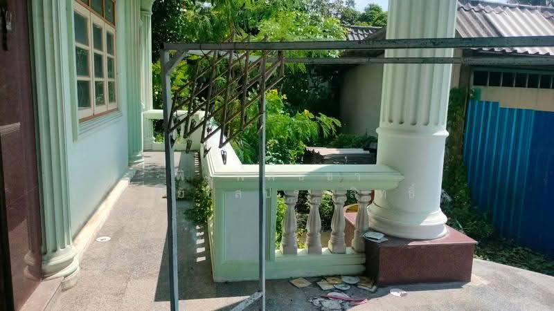 ที่ดิน โกดัง, กรุงเทพ, เอกชัย66, บางบอน, กรุงเทพ, 4,000 ตร.ม., ที่ดิน ขาย, โดย พิมพ์พิชชา สายชลประสิทธิ์, 500633758 - DDproperty.com