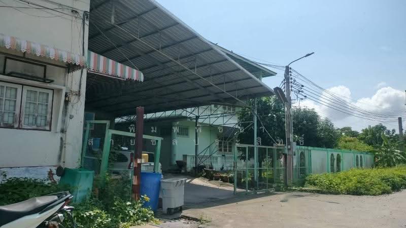 ที่ดิน โกดัง, กรุงเทพ, เอกชัย66, บางบอน, กรุงเทพ, 4,000 ตร.ม., ที่ดิน ขาย, โดย พิมพ์พิชชา สายชลประสิทธิ์, 500633758 - DDproperty.com