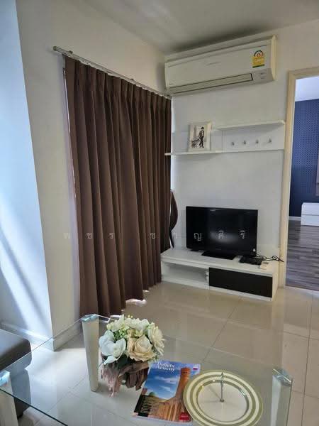 dBURA Pran Nok, Bangkok, 359 Independence Road, Ban Chang Lo, Bangkok Noi, Bangkok, 2 Bedrooms, 69 sqm, Condo For Rent, by พชร ชาญศิริ, 500633765 - DDproperty.com