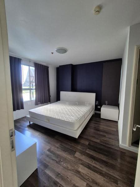 dBURA Pran Nok, Bangkok, 359 Independence Road, Ban Chang Lo, Bangkok Noi, Bangkok, 2 Bedrooms, 69 sqm, Condo For Rent, by พชร ชาญศิริ, 500633765 - DDproperty.com