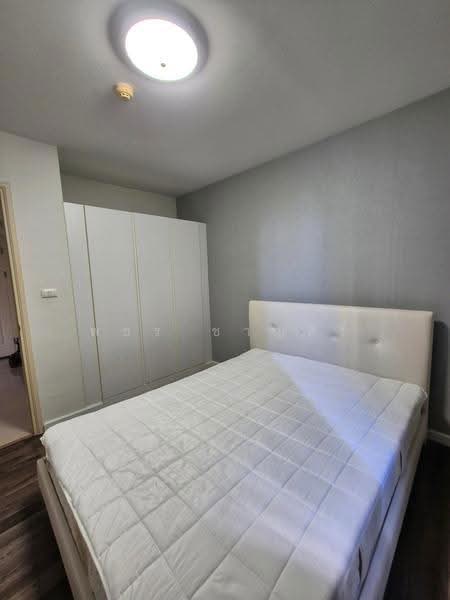 dBURA Pran Nok, Bangkok, 359 Independence Road, Ban Chang Lo, Bangkok Noi, Bangkok, 2 Bedrooms, 69 sqm, Condo For Rent, by พชร ชาญศิริ, 500633765 - DDproperty.com