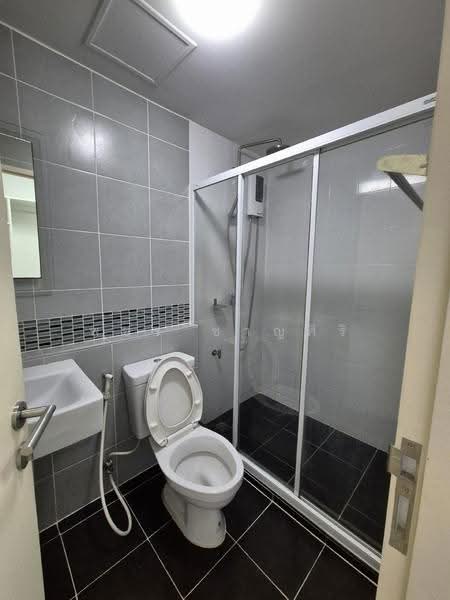dBURA Pran Nok, Bangkok, 359 Independence Road, Ban Chang Lo, Bangkok Noi, Bangkok, 2 Bedrooms, 69 sqm, Condo For Rent, by พชร ชาญศิริ, 500633765 - DDproperty.com