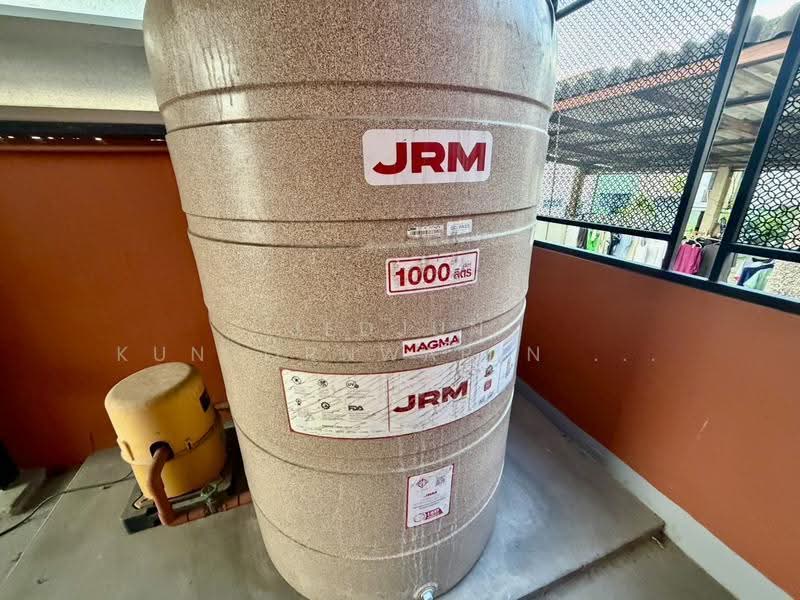 Shophouse for sale near Huachiew hospital 4storey 195sqm, Bangkok, บำรุงเมือง, Khlong Maha Nak, Pom Prap Sattru Phai, Bangkok, , 195 sqm, Shophouse For Sale, by Jedjun Kuntornwarin (Jamie), 500633769 - DDproperty.com