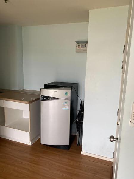 Lumpini Mega City Bangna, Samut Prakan, Bang Na-Trat Frontage Rd, Bang Kaeo, Bang Plee, Samut Prakan, 1 Bedroom, 29 sqm, Condo For Rent, by คุณ ภัทรานิษฐ์, 500633779 - DDproperty.com