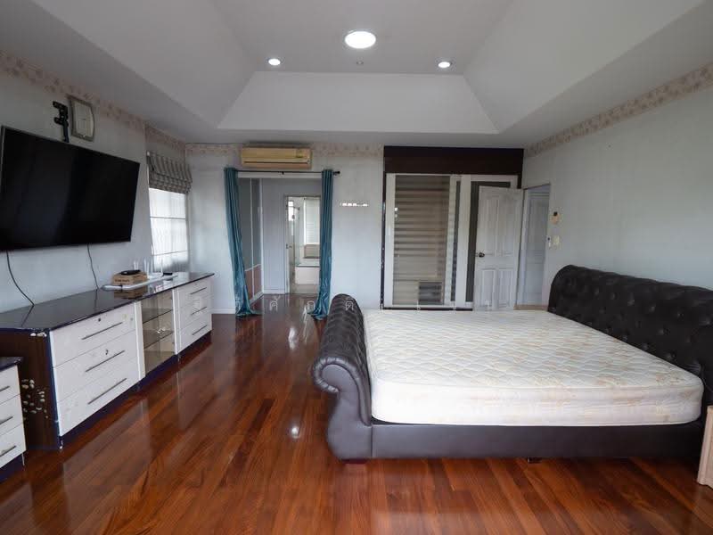 Nantawan Suanluang Rama 9 : บ้านนันทวัน สวนหลวง ร.9, กรุงเทพ, เฉลิมพระเกียรติ ร. 9 ซอย 62, ดอกไม้, ประเวศ, กรุงเทพ, 300 ตร.ม., บ้านเดี่ยว ให้เช่า, โดย ฐิติศักดิ์ เจน, 500633782 - DDproperty.com