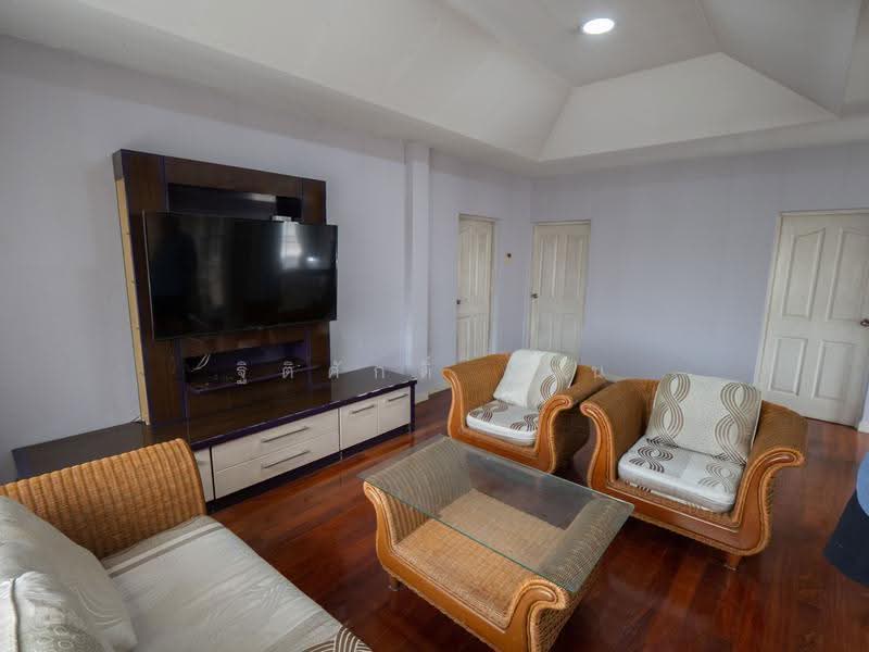 Nantawan Suanluang Rama 9 : บ้านนันทวัน สวนหลวง ร.9, กรุงเทพ, เฉลิมพระเกียรติ ร. 9 ซอย 62, ดอกไม้, ประเวศ, กรุงเทพ, 300 ตร.ม., บ้านเดี่ยว ให้เช่า, โดย ฐิติศักดิ์ เจน, 500633782 - DDproperty.com