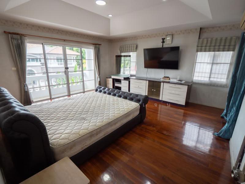 Nantawan Suanluang Rama 9 : บ้านนันทวัน สวนหลวง ร.9, กรุงเทพ, เฉลิมพระเกียรติ ร. 9 ซอย 62, ดอกไม้, ประเวศ, กรุงเทพ, 300 ตร.ม., บ้านเดี่ยว ให้เช่า, โดย ฐิติศักดิ์ เจน, 500633782 - DDproperty.com