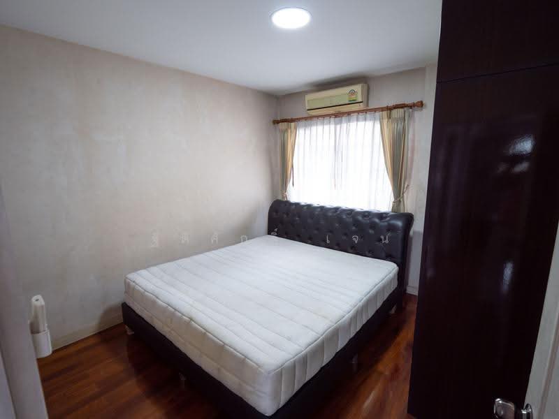 Nantawan Suanluang Rama 9, Bangkok, Chaloem Phra Kiat Rama 9, Soi 62, Dok Mai, Prawet, Bangkok, 5 Bedrooms, 300 sqm, Single Detached House For Rent, by TITISAK Jane, 500633782 - DDproperty.com