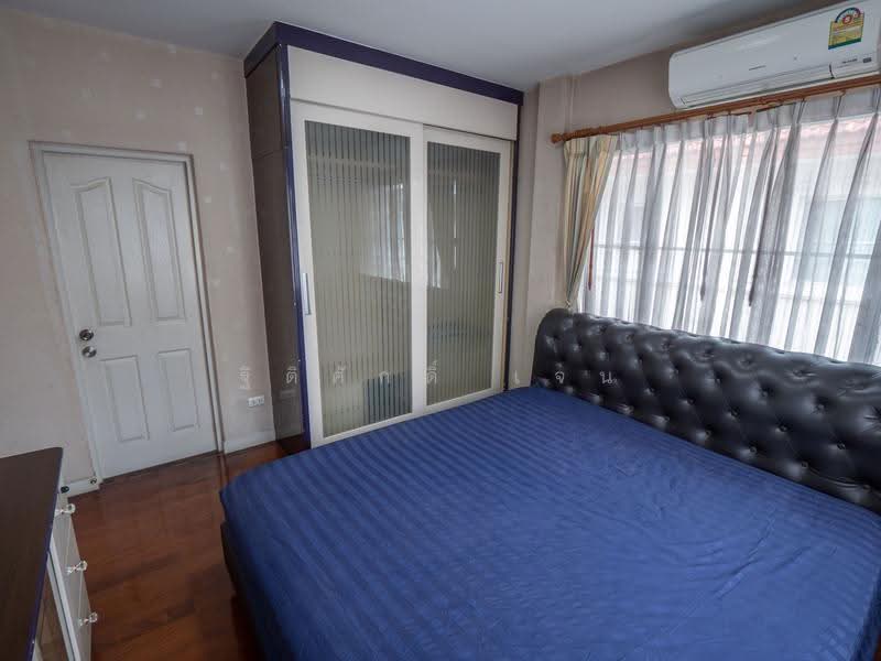 Nantawan Suanluang Rama 9 : บ้านนันทวัน สวนหลวง ร.9, กรุงเทพ, เฉลิมพระเกียรติ ร. 9 ซอย 62, ดอกไม้, ประเวศ, กรุงเทพ, 300 ตร.ม., บ้านเดี่ยว ให้เช่า, โดย ฐิติศักดิ์ เจน, 500633782 - DDproperty.com