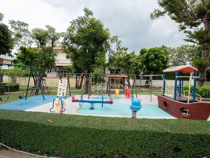 Nantawan Suanluang Rama 9 : บ้านนันทวัน สวนหลวง ร.9, กรุงเทพ, เฉลิมพระเกียรติ ร. 9 ซอย 62, ดอกไม้, ประเวศ, กรุงเทพ, 300 ตร.ม., บ้านเดี่ยว ให้เช่า, โดย ฐิติศักดิ์ เจน, 500633782 - DDproperty.com