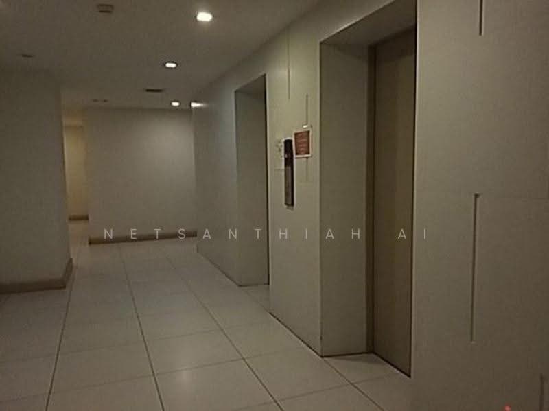 Tree Condo Sukhumvit 42 : ทรี คอนโด สุขุมวิท 42, กรุงเทพ, ซอยสุขุมวิท 42/1 ถนนสุขุมวิท, พระโขนงเหนือ, วัฒนา, กรุงเทพ, 47 ตร.ม., คอนโด ขาย, โดย Netsanthiah Ai, 500633783 - DDproperty.com