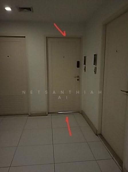 Tree Condo Sukhumvit 42 : ทรี คอนโด สุขุมวิท 42, กรุงเทพ, ซอยสุขุมวิท 42/1 ถนนสุขุมวิท, พระโขนงเหนือ, วัฒนา, กรุงเทพ, 47 ตร.ม., คอนโด ขาย, โดย Netsanthiah Ai, 500633783 - DDproperty.com