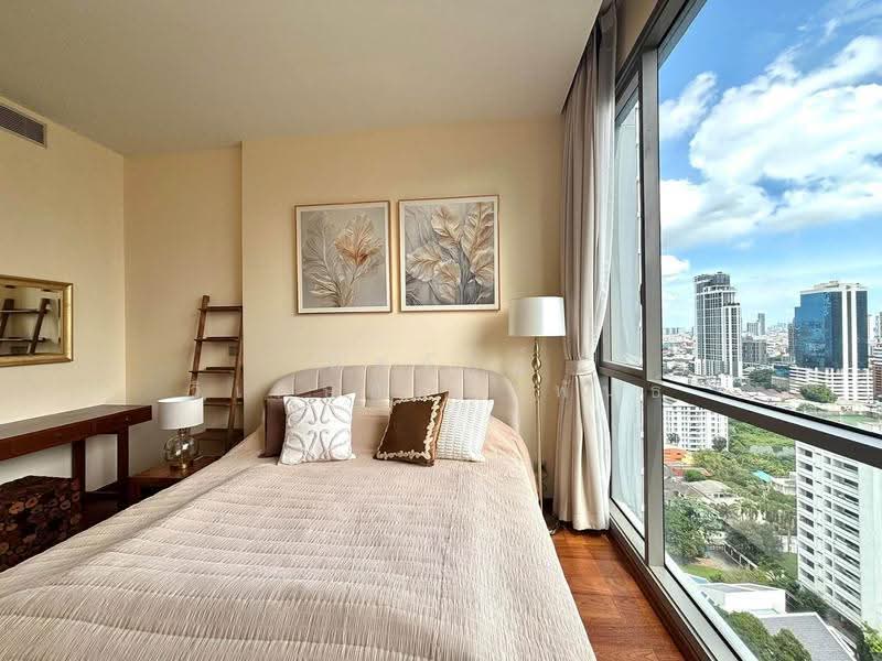 Quattro by Sansiri, Bangkok, 134 Thong Lo 4 Alley, Khlong Tan Nua, Watthana, Bangkok, 1 Bedroom, 55 sqm, Condo For Sale, by ทศวัฏฏ์ วิเศษสัมมาพันธ์, 500633784 - DDproperty.com