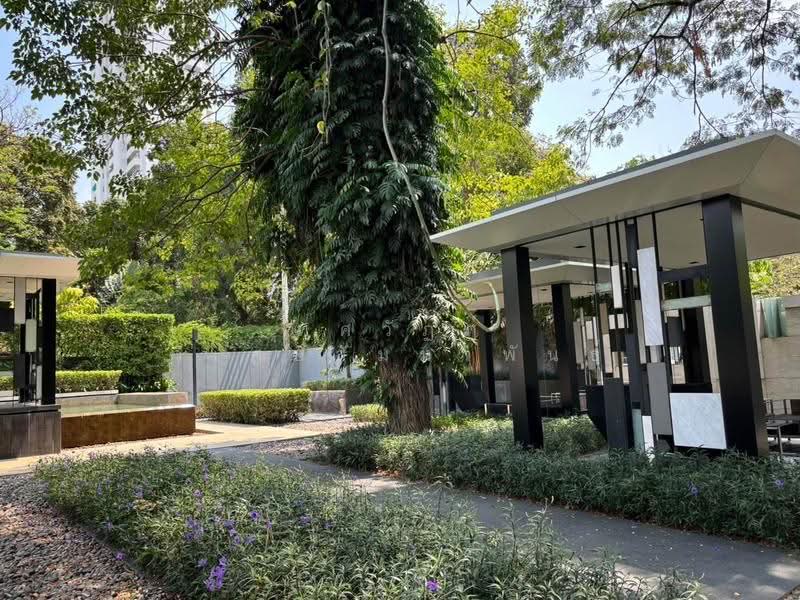 Quattro by Sansiri, Bangkok, 134 Thong Lo 4 Alley, Khlong Tan Nua, Watthana, Bangkok, 1 Bedroom, 55 sqm, Condo For Sale, by ทศวัฏฏ์ วิเศษสัมมาพันธ์, 500633784 - DDproperty.com